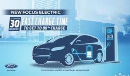 新能源车爆料新闻最新版,最新爆料揭示行业变革趋势