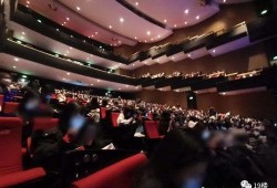 郑州大剧院爆料视频