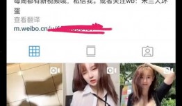 网友小艺爆料视频下载,视频下载背后的秘密大揭秘