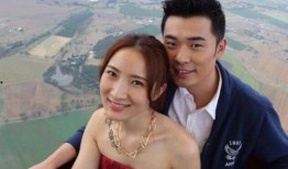 阿炮前妻爆料视频,揭秘婚姻背后的惊人真相