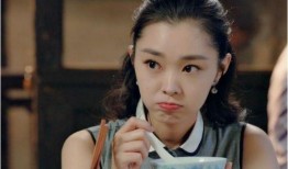 娱乐圈爆料宋轶,娱乐圈新恋情引发热议