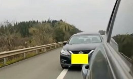 谁敢爆料汽车视频,谁敢爆料，真相大白！