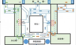 八五三最新爆料消息视频,揭秘视频背后的惊人真相