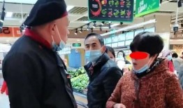 男子爆料买肉视频大全,揭秘肉类市场乱象