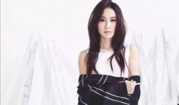 扒姨圈内小爆料窦骁,扒姨带你揭秘神秘女友