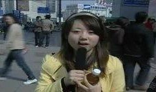 王琳爆料视频播放下载,揭秘幕后真相