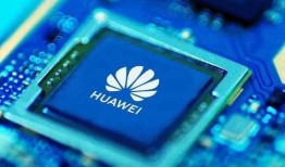 华为p50x最新爆料,颠覆性设计，性能再升级！