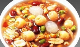 贵溪热点爆料事件视频最新,事件视频引发热议，真相究竟如何？