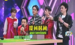 娱乐圈爆料都有哪些,揭秘明星幕后故事与真实生活