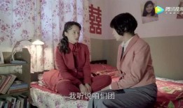 田姐辣妹电视剧在线观看,辣味姐妹花，热血青春燃情岁月