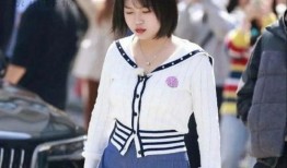 狗仔爆料李雪琴视频大全,李雪琴视频大全幕后故事