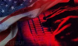 外国黑客爆料视频,外国黑客爆料视频曝光惊人内幕