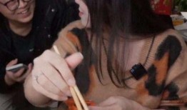 浪胃仙爆料视频,视频内容大曝光，带你领略美食背后的故事