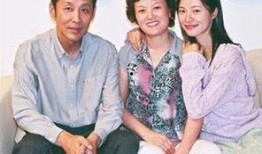 陈道明最新爆料,揭秘娱乐圈不为人知的真相