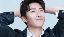 扒姨圈内小爆料窦骁,扒姨带你揭秘神秘女友