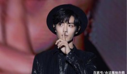 娱乐圈爆料肖战日常小说,娱乐圈爆料中的明星生活点滴