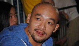 娱乐圈爆料明星吸毒是谁,某明星涉嫌吸毒，真相即将揭晓