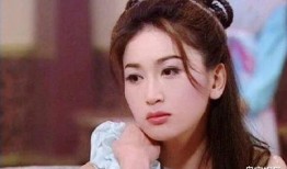 温碧霞 在线观看影片,重温女神风采