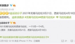 最新媒体爆料,最新媒体爆料揭示惊天秘密