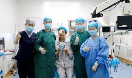 深圳王阿姨最新爆料,揭秘背后惊人真相！