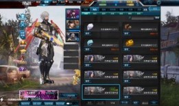 逆战爆料最新消息视频,揭秘神秘视频背后的游戏大事件