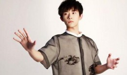 娱乐爆料杨幂易烊千玺,甜蜜互动引期待