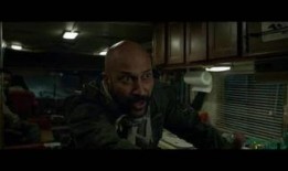 猎杀电影在线观看