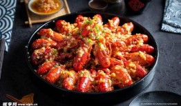 小龙虾爆料视频,行业背后惊人真相