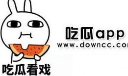吃网红瓜app下载,一网打尽热门下载应用