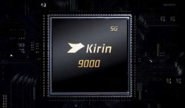 博主爆料麒麟芯片视频大全,博主爆料视频大全深度解析