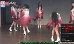 爆料衣哥的视频大全集播放,揭秘时尚潮流的演变与魅力