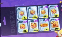 蛋仔派对最新监管爆料,揭秘游戏合规新举措