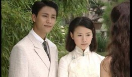 在线观看金粉世家,民国风华下的爱恨情仇