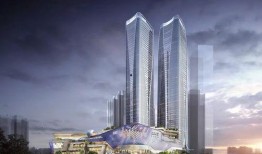 网红吃瓜网站南京世茂,揭秘背后的故事与真相