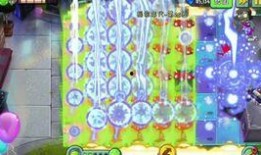 最新五套皮肤爆料视频