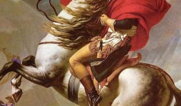 拿破仑传在线观看,在线观看，揭秘帝国传奇的一生