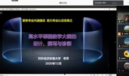李芳在线观看,揭秘网络直播的魅力与挑战