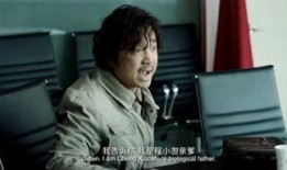 百家精彩爆料视频大全集,揭秘热点事件，洞察社会万象