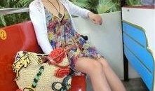 导游小妞 在线观看,在线观看带你领略异国风情之旅