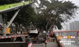 四川女司机爆料视频最新,揭露行业潜规则，勇敢发声！