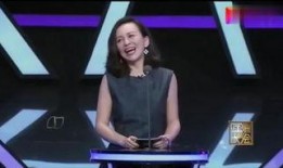 王琳爆料视频播放下载,揭秘幕后真相