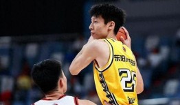 广厦球员被爆料了吗最新消息,最新动态揭秘！”