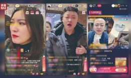 老秦爆料亲妈视频播放在线观看,独家在线观看，揭秘家庭温馨瞬间