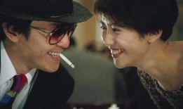 在线观看国产007