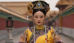 雍正临死前甄嬛爆料视频,宫廷权谋背后的真相