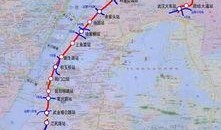 武汉八号线爆料视频,揭秘神秘爆料视频背后的工程奇迹