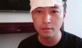 骚白被爆料真实面容视频,揭秘网红与粉丝间的神秘面纱