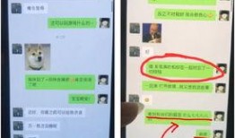 qq免费吃瓜网红圈,热门话题一网打尽