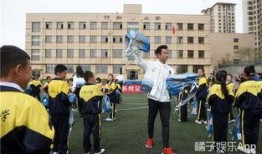 大连青云小学爆料事件视频,揭开校园安全疑云