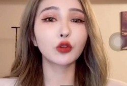 何婧婧最新爆料,揭秘娱乐圈惊人内幕